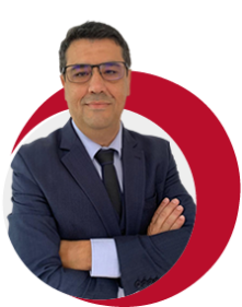 Luiz Eduardo da Silva