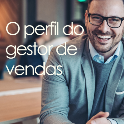 Do Campo ao Comando: O Perfil do Líder de Vendas que Transforma Equipes Do Campo ao Comando: O Perfil do Líder de Vendas que Transforma Equipes