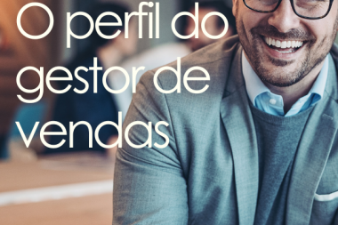 O perfil do gestor de vendas - blog.png