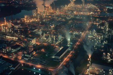 industria.jpg