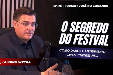 Thumbnail Ep #8 Você no Comando.png