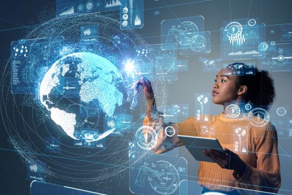 Inteligência de Mercado: as vantagens e desafios com a Inteligência Artificial Inteligência de Mercado: as vantagens e desafios com a Inteligência Artificial