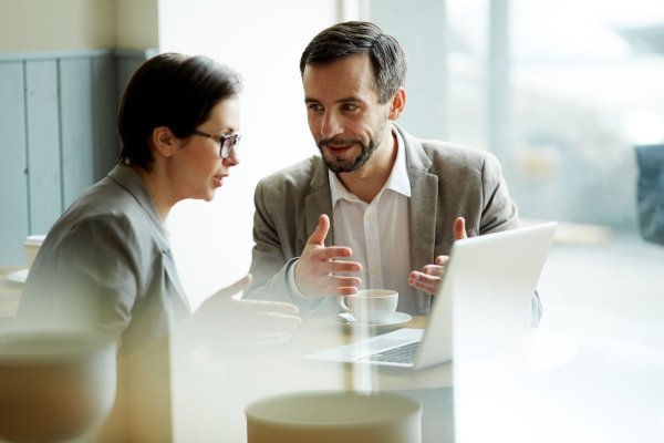 Planejamento Comercial Anual: o que é e como construir o seu em 7 passos práticos Planejamento Comercial Anual: o que é e como construir o seu em 7 passos práticos