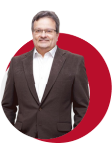 Antônio Carlos Cavalcanti